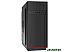 Корпус ExeGate AA-442U2 EX290174RUS