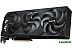 Видеокарта Gigabyte GeForce RTX 5070 Ti Windforce SFF 16G GV-N507TWF3-16GD