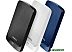 Внешний жесткий диск A-Data HV320 1TB AHV320-1TU31-CBK (черный)