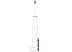 Зубная щетка электрическая Realme M1 Sonic Electric Toothbrush RMH2012 (белый)