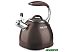 Чайник Rondell Mocco&Latte RDS-837 Чайник Rondell Mocco&Latte RDS-837