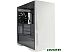 Корпус Zalman Z9 Iceberg (белый)