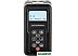 Лазерный нивелир ADA Instruments Rotary 500 HV Servo A00578