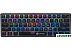 Клавиатура Oklick K763W