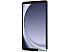 Планшет Samsung Galaxy Tab A9 Wi-Fi SM-X110 4GB/64GB (темно-синий) (SM-X110NDBACAU)