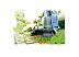 Триммер Bosch EasyGrassCut 23 06008C1H00