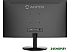 Монитор AOPEN 27E1bi