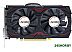 Видеокарта AFOX Radeon RX 580 8GB GDDR5 AFRX580-8192D5H1-V2 Видеокарта AFOX Radeon RX 580 8GB GDDR5 AFRX580-8192D5H1-V2