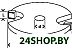 Фреза Bosch 2.608.628.403
