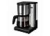 Кофеварка REDMOND SkyCoffee RCM-M1519S (уценка арт. 751487) Кофеварка REDMOND SkyCoffee RCM-M1519S (уценка арт. 751487)