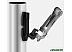 Фонарь Armytek Zippy Extended Set (серый)