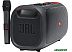 Колонка для вечеринок JBL PARTYBOX GO Колонка для вечеринок JBL PARTYBOX GO