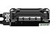 Видеокарта Palit GeForce RTX 3070 JetStream 8GB GDDR6 NE63070019P2-1040J