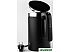 Электрочайник Viomi Smart Kettle Bluetooth V-SK152B (YM-K1503) Электрочайник Viomi Smart Kettle Bluetooth V-SK152B (YM-K1503)