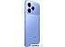 Телефон Tecno Spark 40 8GB/256GB (небесный синий) Телефон Tecno Spark 40 8GB/256GB (небесный синий)