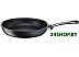 Сковорода Tefal Excellence G2690772 Сковорода Tefal Excellence G2690772