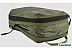 Органайзер для чемодана Thule Compression Packing Cube Small 3205115 (soft green)