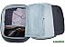 Дорожная сумка Thule Subterra 2 Convertible Carry On 40L 3205058 (dark slate)