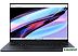 Ноутбук ASUS Zenbook Pro 14 OLED UX6404VV-P1119X