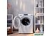 Стиральная машина Candy Smart Pro Inverter CSO4 276TWM-07