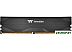 Оперативная память Thermaltake H-One 8GB DDR4 PC4-25600 R021D408GX1-3200C16D