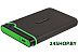 Внешний накопитель Transcend StoreJet 25M3C 2TB TS2TSJ25M3C