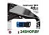 USB Flash Kingston DataTraveler 80 M 64GB (DT80M/64GB)