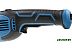 Угловая шлифмашина Bull WS 2301