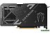 Видеокарта ZOTAC Gaming GeForce RTX 5060 Ti 8GB Twin Edge OC ZT-B50610H-10M