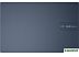 Ноутбук ASUS Vivobook 15 X1504ZA-BQ1214
