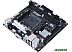 Материнская плата BIOSTAR B450NH Ver. 6.0