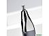 Универсальный триммер BaByliss MT996E