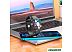Умные часы Hoco Y5 Pro Умные часы Hoco Y5 Pro