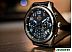 Наручные часы Orient FKV01004B Наручные часы Orient FKV01004B