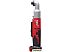 Ударный винтоверт Milwaukee M18 BRAID-0 (4933447891) (без АКБ)