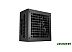 Блок питания DEEPCOOL PQ650M R-PQ650M-FA0B-EU