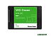 SSD WD Green 1TB WDS100T3G0A