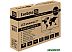 Монитор ExeGate ProSmart EZ2707A EX296348RUS