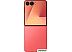 Телефон Samsung Galaxy Z Flip7 SM-F766B 12GB/512GB (коралловый)