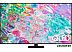 Телевизор Samsung QLED Q70B QE65Q70BAUXRU