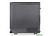 Корпус Thermaltake Ceres 500 TG ARGB CA-1X5-00M1WN-00