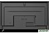 Телевизор Haier 50 Smart TV S1
