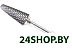 Борфреза FORSAGE F-617L1025