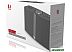 Беспроводная колонка Utashi Rock SBS-540 Беспроводная колонка Utashi Rock SBS-540