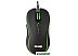 Мышь Oklick GMNG 723GM (черный) (1533533)