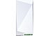 Корпус Zalman Z9 Iceberg (белый)