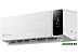 Кондиционер Viomi Cross 12000BTU KFR-35GW/EY3PMB-A++/A Кондиционер Viomi Cross 12000BTU KFR-35GW/EY3PMB-A++/A