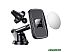 Держатель для смартфона Borofone BH35 (черный)