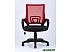 Офисное кресло Stool Group TopChairs Simple (красный)