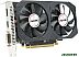 Видеокарта AFOX Raden RX 560 4GB GDDR5 AFRX560-4096D5H4-V2 Видеокарта AFOX Raden RX 560 4GB GDDR5 AFRX560-4096D5H4-V2